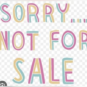 Michael Kors Pink Tote Bag